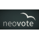 neovote.com