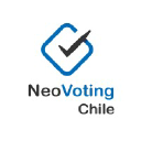 neovoting.cl