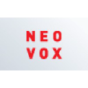 neovox.com.br