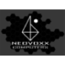 neovoxx.com