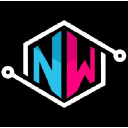 neowarestudios.com