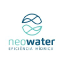 neowater.com.br