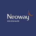 neoway-usa.com