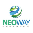 neowayresearch.com.br
