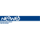 neoweb.co.kr