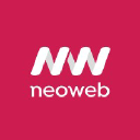 neoweb.fr