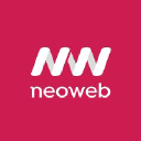 NEOWEB