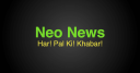 Neo News Mathura