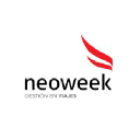 neoweek.com