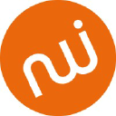 neowi.com