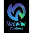 neowisesolutions.in