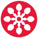 NEOWIZ’s iGaming job post on Arc’s remote job board.