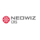neowizcrs.com