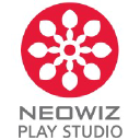 neowizplaystudio.com
