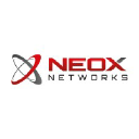neox-networks.com