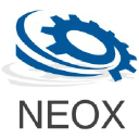 neox.cl