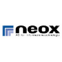 neox.de