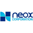 neoxcorp.com