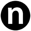 neoxen.com