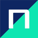 Neoxia Logo com