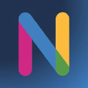 NEO XPERIENCES