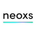 neoxs.com.br