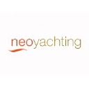 neoyachting.com