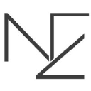 neoz group logo
