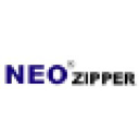 neozipper.com