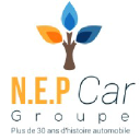 nep-car.com