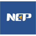 nep-logistics.com