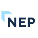 nep.com