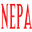 Nepa Accounting logo