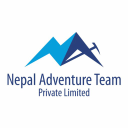Nepal Adventure Team Pvt Ltd