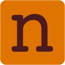 Nepalaya logo