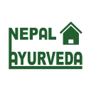 nepalayurvedahome