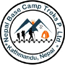 nepalbasecamptreks.com