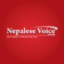 nepalesevoice.com