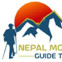 Nepal Planet Treks and Expedition