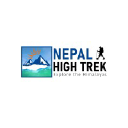 Nepal High Trek & Expedition Pvt. Ltd