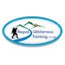 nepal wilderness trekking