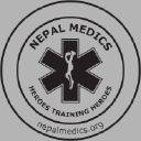 nepalmedics.org
