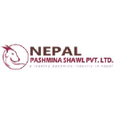 nepalpashminashawl.com