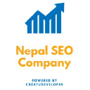 nepalseocompany.com