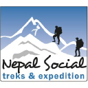 Nepal Social Treks & Expedition Pvt