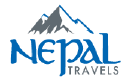 Nepaltravelsonline