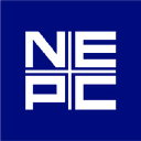 nepc.com