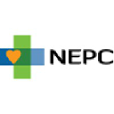 nepc.org