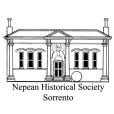 nepeanhistoricalsociety.asn.au