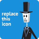 Rapport Creditsafe Business Index